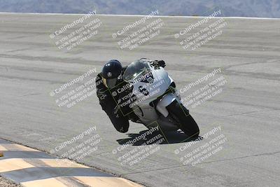 media/Sep-13-2025-2WTD (Sat) [[fb48f02c95]]/B Group/Session 3 (Bowl)/